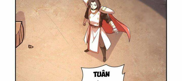 Ma vương thất nghiệp - Chapter 373 - Page 85