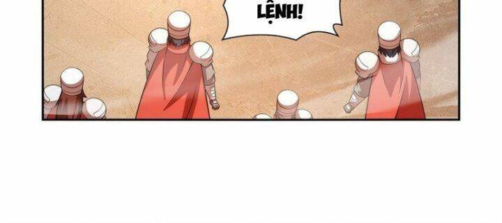 Ma vương thất nghiệp - Chapter 373 - Page 86