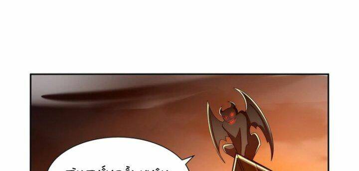 Ma vương thất nghiệp - Chapter 373 - Page 87