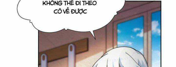 Ma vương thất nghiệp - Chapter 373 - Page 8