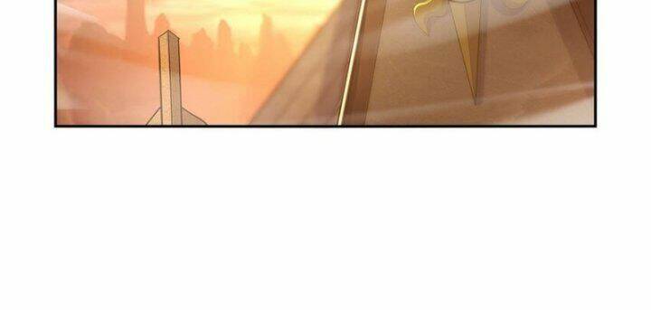 Ma vương thất nghiệp - Chapter 373 - Page 89