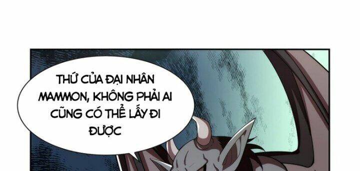 Ma vương thất nghiệp - Chapter 373 - Page 90