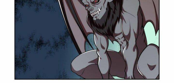 Ma vương thất nghiệp - Chapter 373 - Page 91