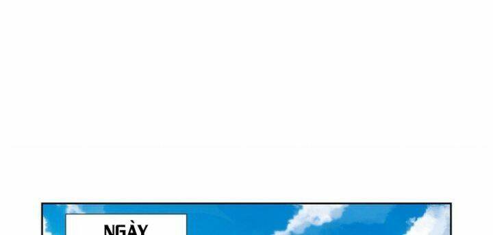 Ma vương thất nghiệp - Chapter 373 - Page 92