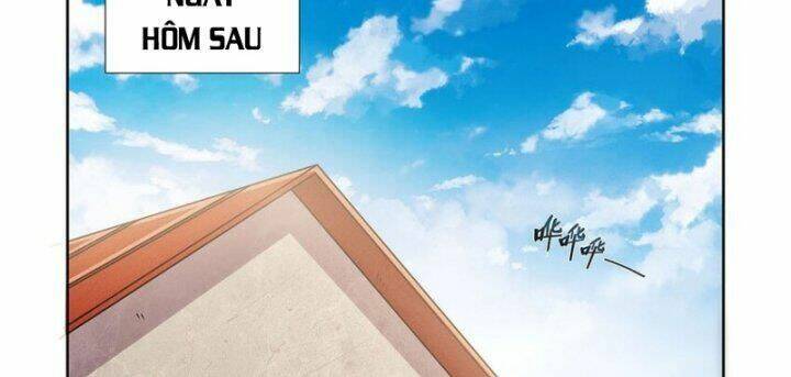 Ma vương thất nghiệp - Chapter 373 - Page 93