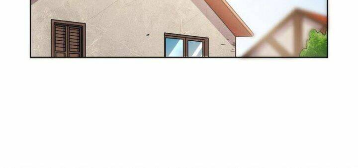 Ma vương thất nghiệp - Chapter 373 - Page 94