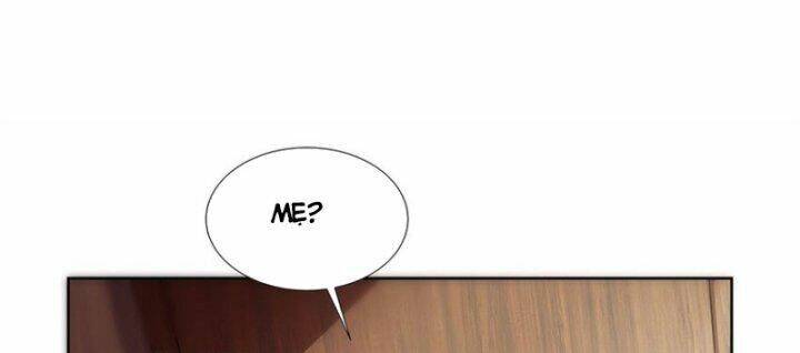 Ma vương thất nghiệp - Chapter 373 - Page 97