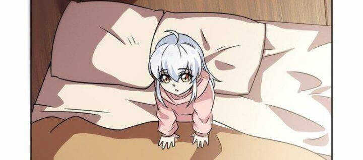 Ma vương thất nghiệp - Chapter 373 - Page 98