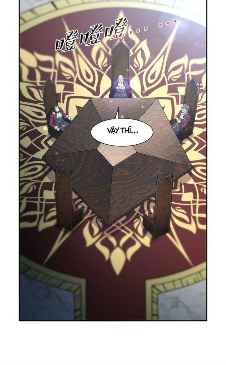 Ma vương thất nghiệp - Chapter 375 - Page 15