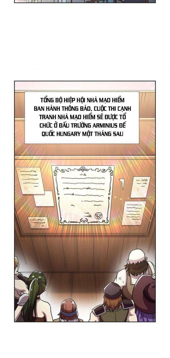 Ma vương thất nghiệp - Chapter 375 - Page 27