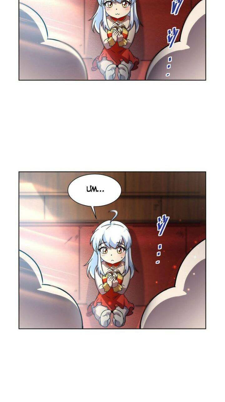 Ma vương thất nghiệp - Chapter 376 - Page 30