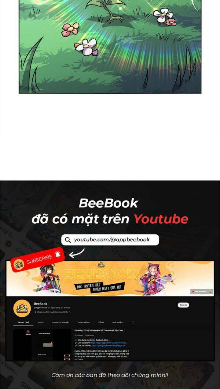 Ma vương thất nghiệp - Chapter 376 - Page 36