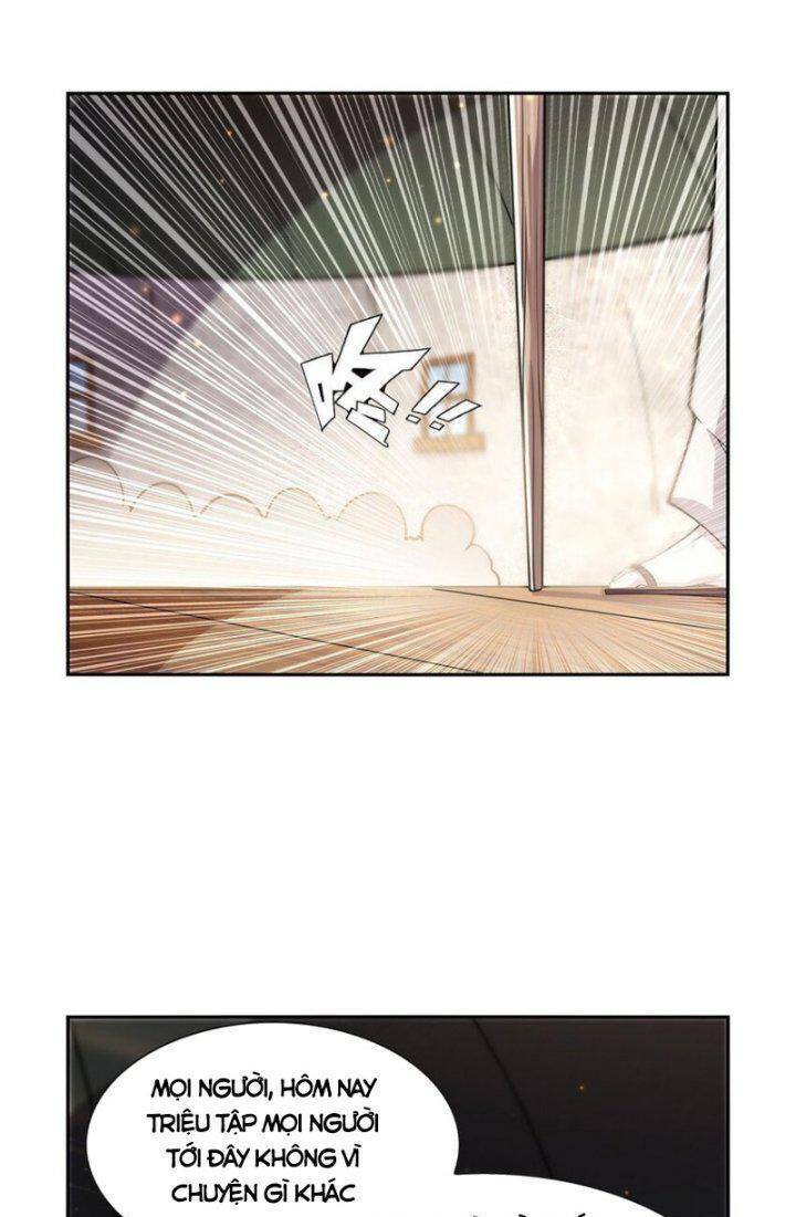 Ma vương thất nghiệp - Chapter 376 - Page 8