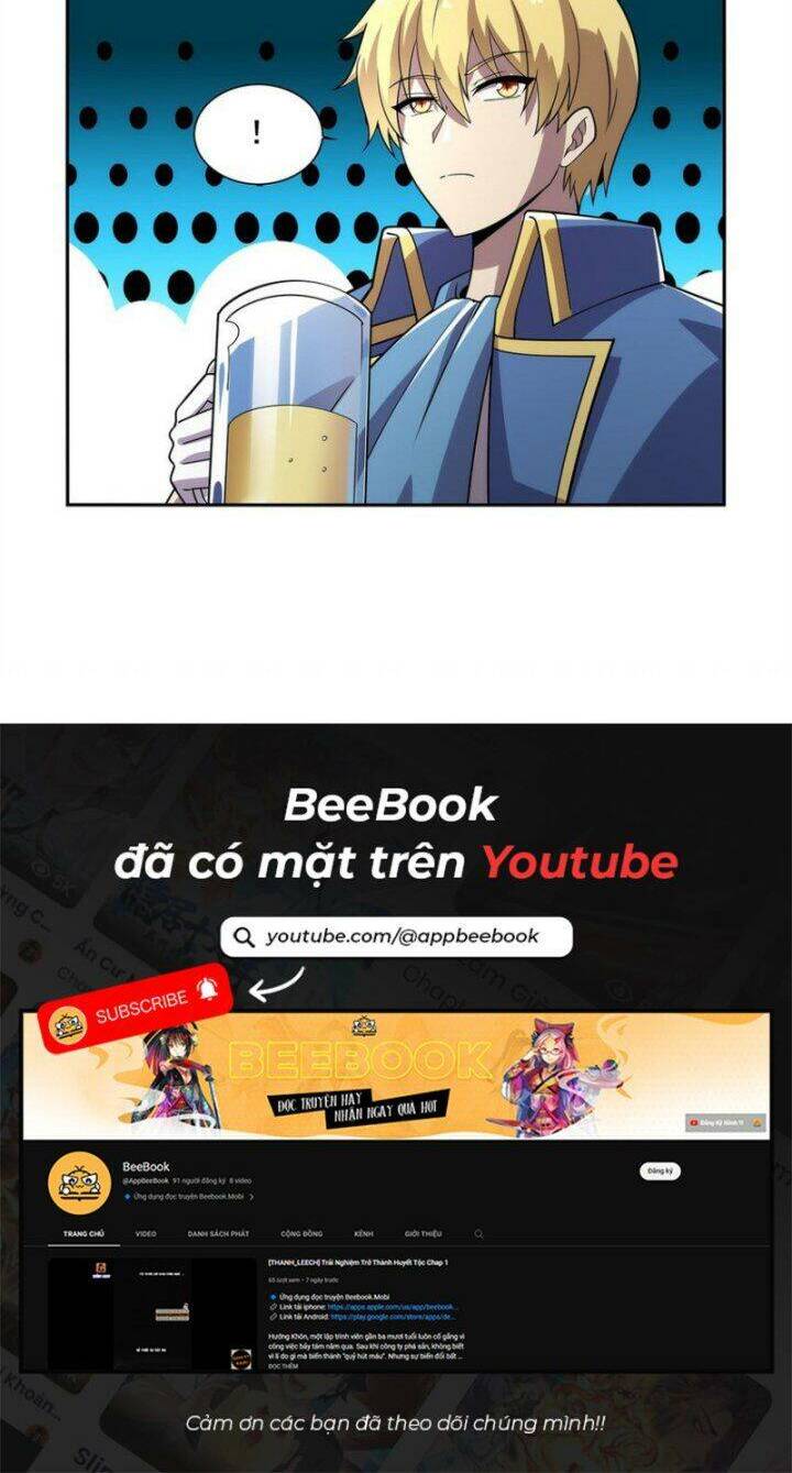 Ma vương thất nghiệp - Chapter 377 - Page 34