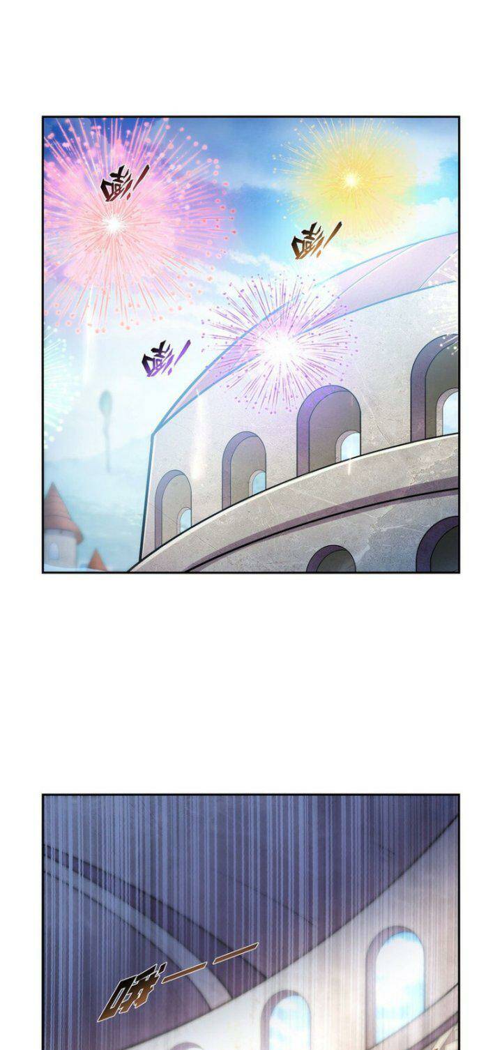 Ma vương thất nghiệp - Chapter 379 - Page 11