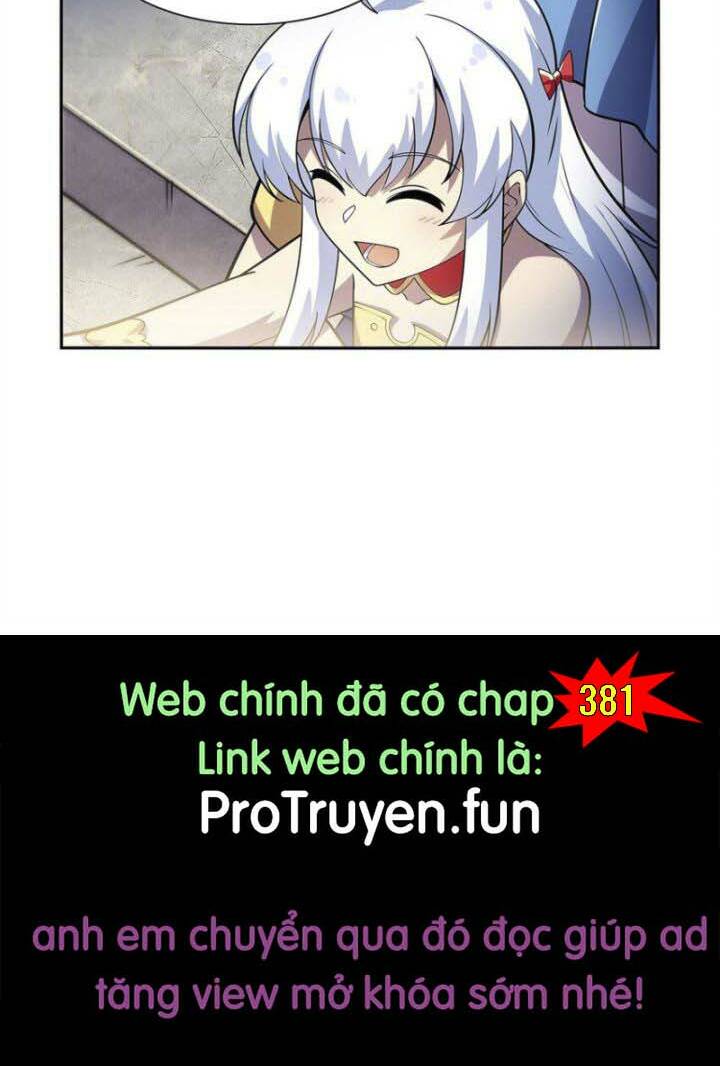 Ma vương thất nghiệp - Chapter 380 - Page 31