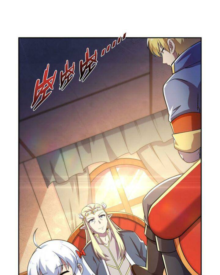 Ma vương thất nghiệp - Chapter 381 - Page 10