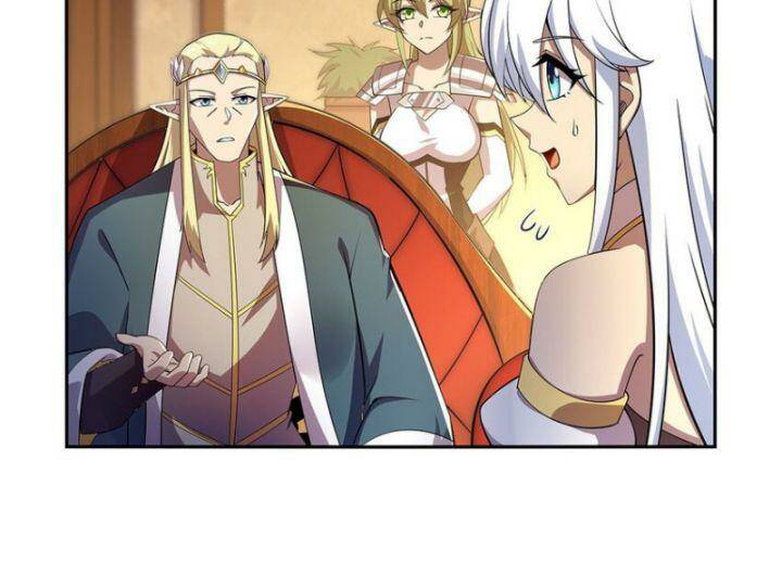 Ma vương thất nghiệp - Chapter 381 - Page 18