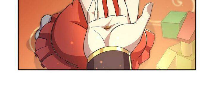 Ma vương thất nghiệp - Chapter 381 - Page 27