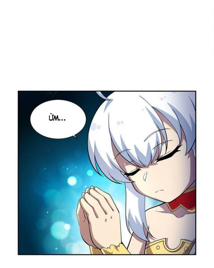 Ma vương thất nghiệp - Chapter 381 - Page 33