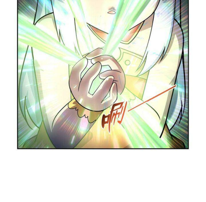 Ma vương thất nghiệp - Chapter 381 - Page 37