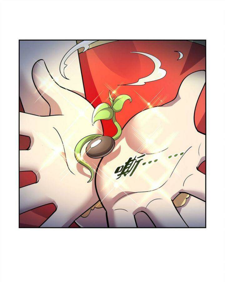 Ma vương thất nghiệp - Chapter 381 - Page 38