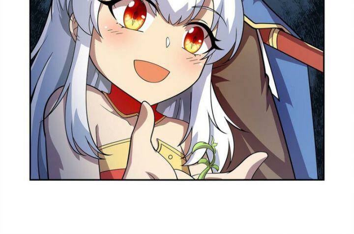 Ma vương thất nghiệp - Chapter 381 - Page 41