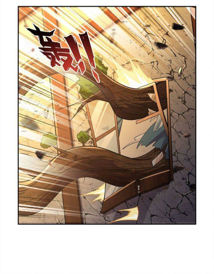 Ma vương thất nghiệp - Chapter 381 - Page 48