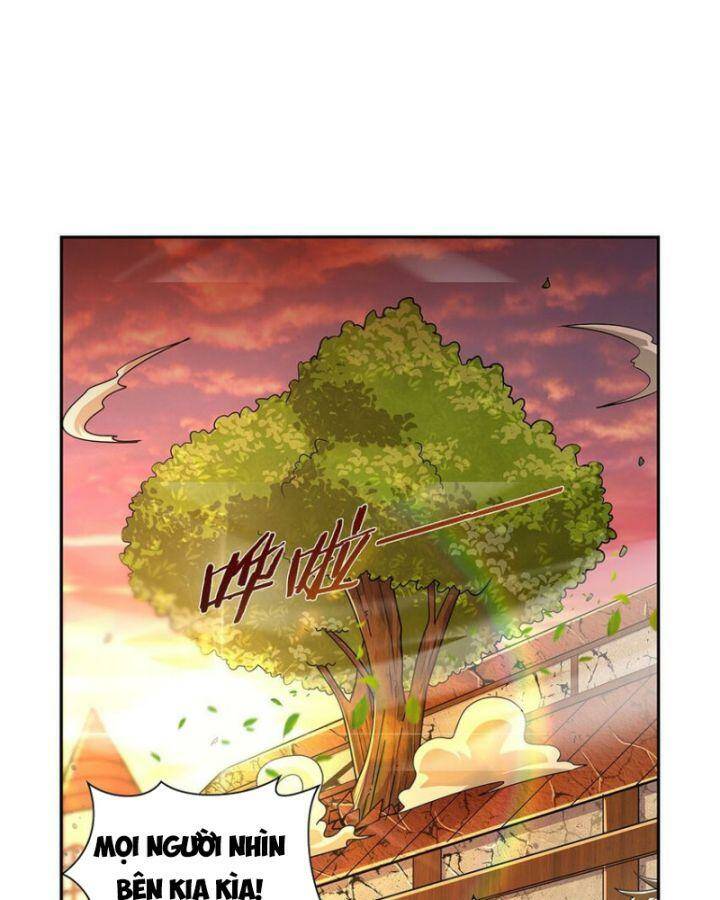 Ma vương thất nghiệp - Chapter 381 - Page 50