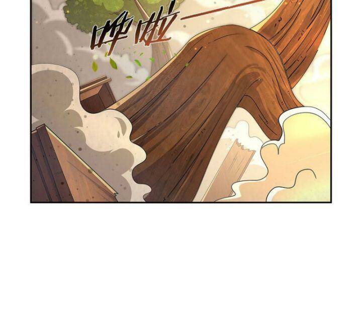 Ma vương thất nghiệp - Chapter 381 - Page 52