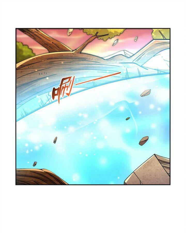 Ma vương thất nghiệp - Chapter 381 - Page 53