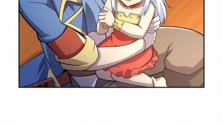 Ma vương thất nghiệp - Chapter 381 - Page 56