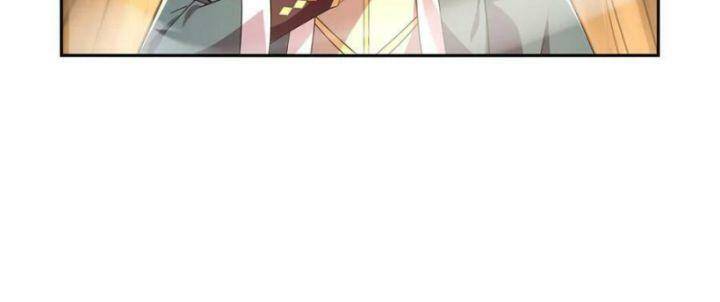 Ma vương thất nghiệp - Chapter 382 - Page 9