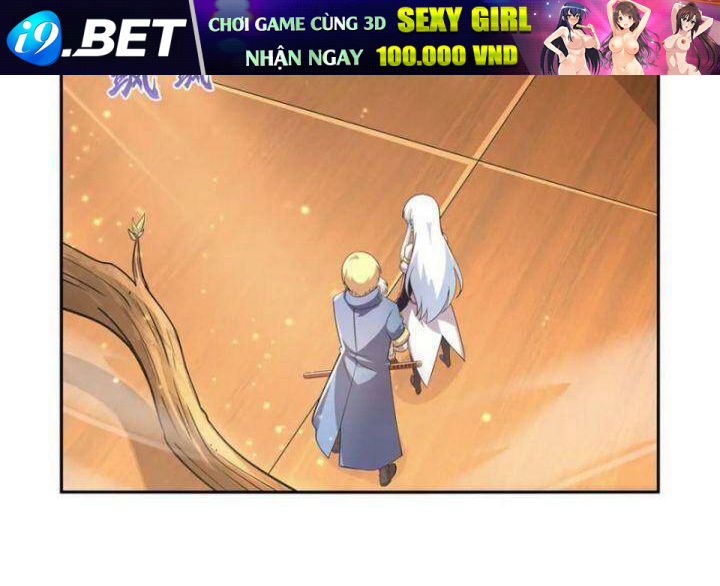 Ma vương thất nghiệp - Chapter 382 - Page 12