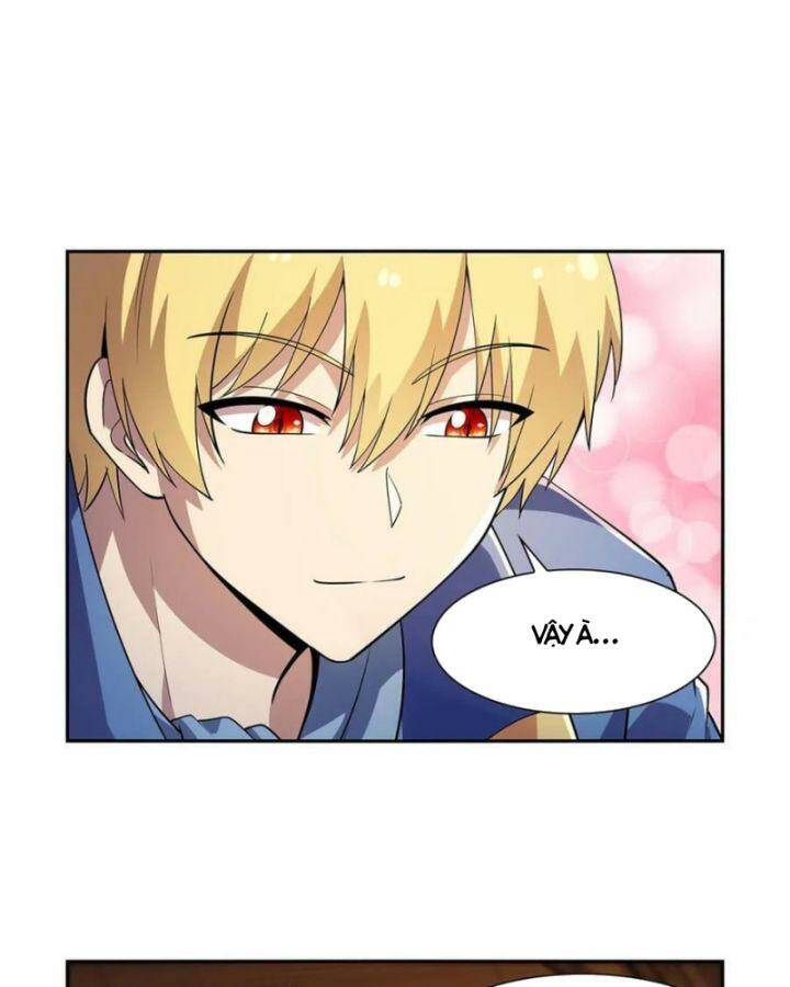 Ma vương thất nghiệp - Chapter 382 - Page 20