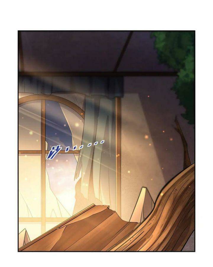 Ma vương thất nghiệp - Chapter 382 - Page 23