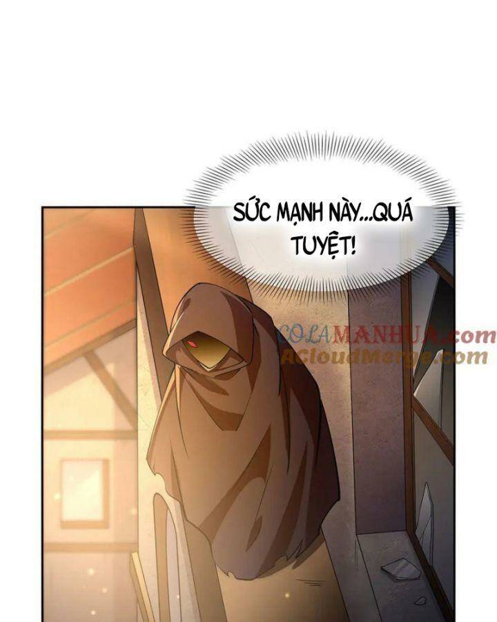 Ma vương thất nghiệp - Chapter 382 - Page 24