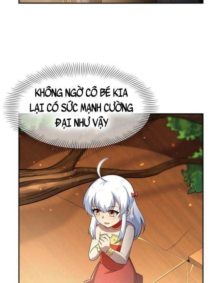 Ma vương thất nghiệp - Chapter 382 - Page 25