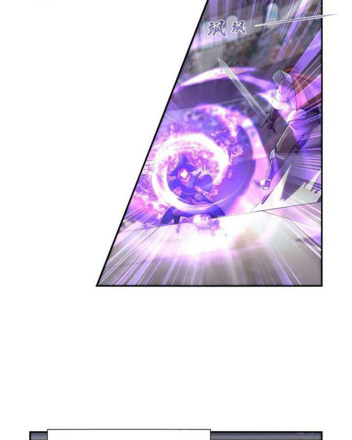 Ma vương thất nghiệp - Chapter 382 - Page 30