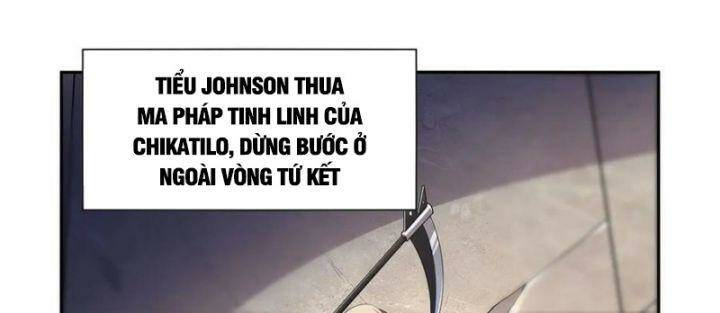 Ma vương thất nghiệp - Chapter 382 - Page 32