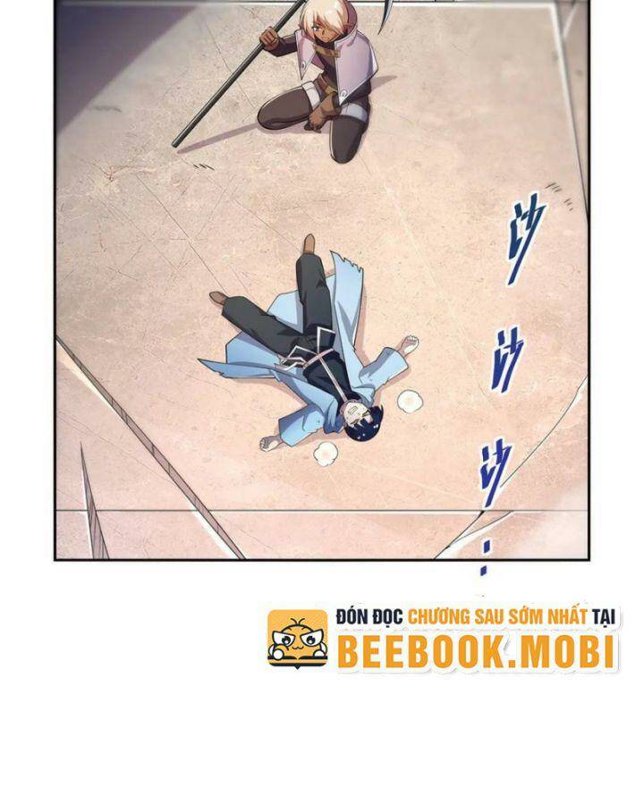 Ma vương thất nghiệp - Chapter 382 - Page 33