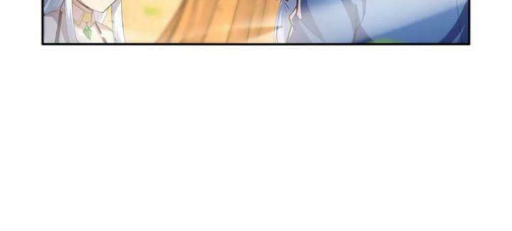 Ma vương thất nghiệp - Chapter 382 - Page 3