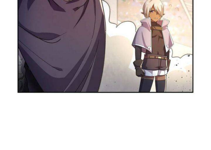 Ma vương thất nghiệp - Chapter 382 - Page 42