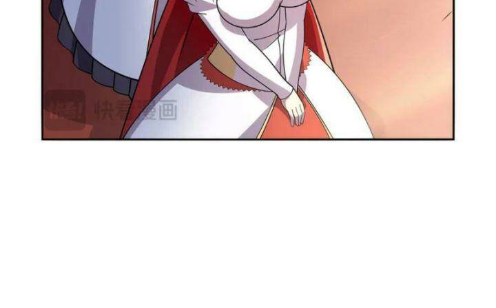 Ma vương thất nghiệp - Chapter 382 - Page 49