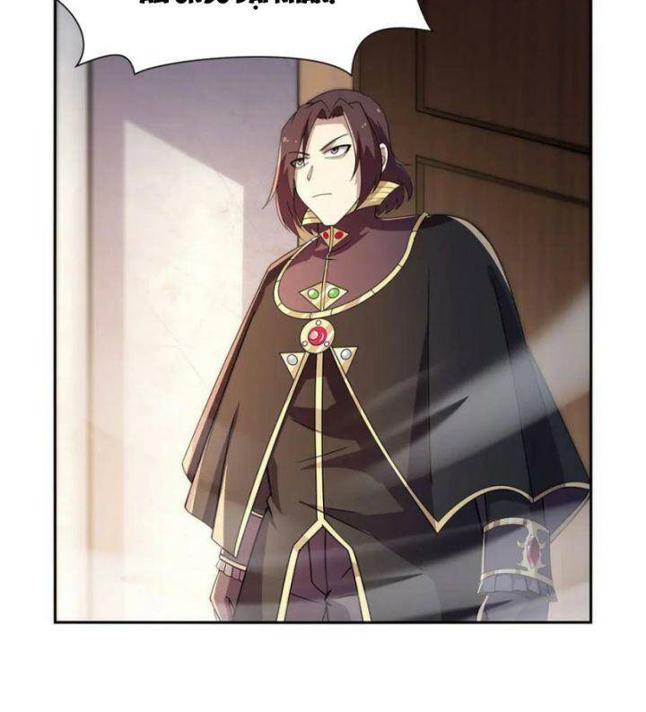 Ma vương thất nghiệp - Chapter 382 - Page 52