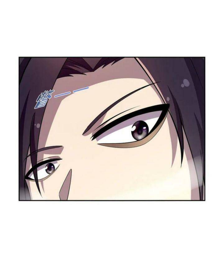 Ma vương thất nghiệp - Chapter 382 - Page 53