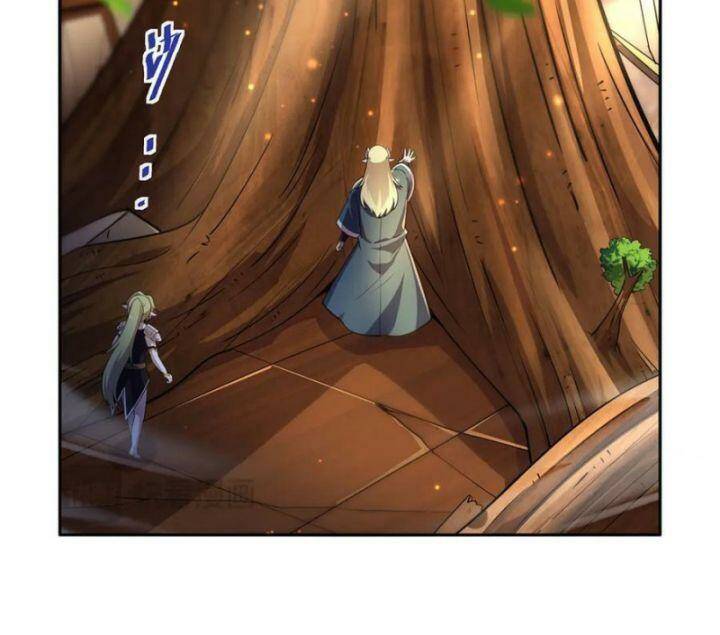 Ma vương thất nghiệp - Chapter 382 - Page 6