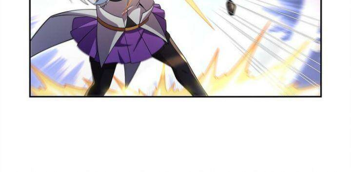 Ma vương thất nghiệp - Chapter 383 - Page 17