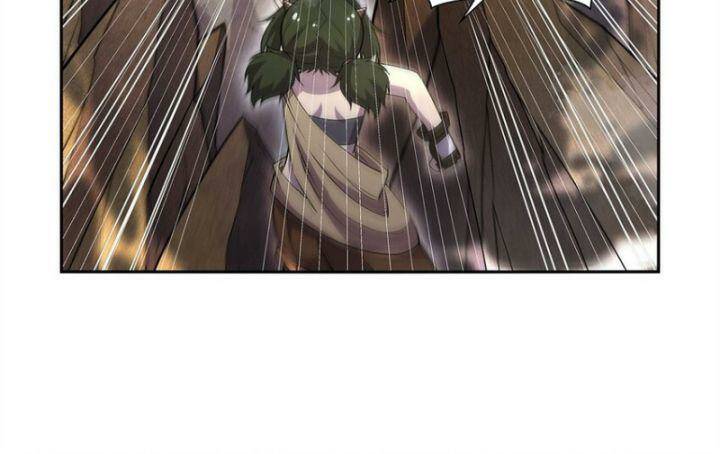 Ma vương thất nghiệp - Chapter 383 - Page 20