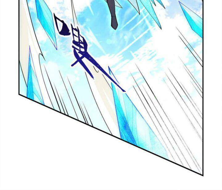 Ma vương thất nghiệp - Chapter 383 - Page 24